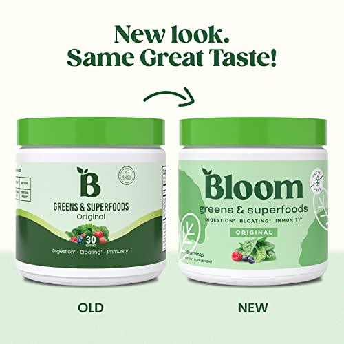PureBlend Starter Kit