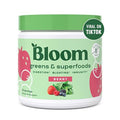 PureBlend Super Greens Powder