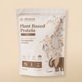 PureBlend Vanilla Protein Powder — 21 Servings