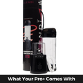 PureBlend Pro Portable Blender